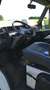 Peugeot J5 1400.   6 deurs ofgrit kamper. Weiß - thumbnail 7