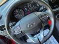 Hyundai i30 Fastback Trend LED KAMERA SITZ-/LENKRADHZG NAVI Rouge - thumbnail 8
