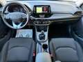 Hyundai i30 Fastback Trend LED KAMERA SITZ-/LENKRADHZG NAVI Rouge - thumbnail 7