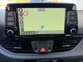 Hyundai i30 Fastback Trend LED KAMERA SITZ-/LENKRADHZG NAVI Rouge - thumbnail 10