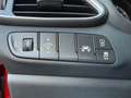 Hyundai i30 Fastback Trend LED KAMERA SITZ-/LENKRADHZG NAVI Rouge - thumbnail 17