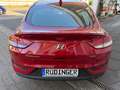 Hyundai i30 Fastback Trend LED KAMERA SITZ-/LENKRADHZG NAVI Rouge - thumbnail 3