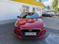 Hyundai i30 Fastback Trend LED KAMERA SITZ-/LENKRADHZG NAVI Rouge - thumbnail 6