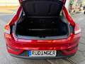 Hyundai i30 Fastback Trend LED KAMERA SITZ-/LENKRADHZG NAVI Rouge - thumbnail 4