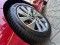 Hyundai i30 Fastback Trend LED KAMERA SITZ-/LENKRADHZG NAVI Rouge - thumbnail 15