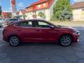Hyundai i30 Fastback Trend LED KAMERA SITZ-/LENKRADHZG NAVI Rouge - thumbnail 5