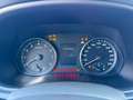 Hyundai i30 Fastback Trend LED KAMERA SITZ-/LENKRADHZG NAVI Rouge - thumbnail 9