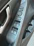 Hyundai i30 Fastback Trend LED KAMERA SITZ-/LENKRADHZG NAVI Rouge - thumbnail 16