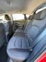 Hyundai i30 Fastback Trend LED KAMERA SITZ-/LENKRADHZG NAVI Rouge - thumbnail 14