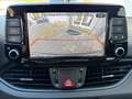 Hyundai i30 Fastback Trend LED KAMERA SITZ-/LENKRADHZG NAVI Rouge - thumbnail 11