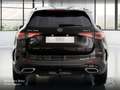 Mercedes-Benz GLC 200 4M AMG+NIGHT+AHK+LED+KAMERA+TOTW+KEYLESS Noir - thumbnail 7
