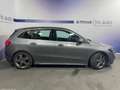 Mercedes-Benz B 200 BOITE AUTO | AMG LINE | CAM. 360 | KEYLESS Grijs - thumbnail 2