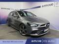 Mercedes-Benz B 200 BOITE AUTO | AMG LINE | CAM. 360 | KEYLESS Grijs - thumbnail 1