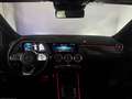 Mercedes-Benz B 200 BOITE AUTO | AMG LINE | CAM. 360 | KEYLESS Grijs - thumbnail 12