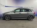 Mercedes-Benz B 200 BOITE AUTO | AMG LINE | CAM. 360 | KEYLESS Grijs - thumbnail 4