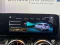 Mercedes-Benz B 200 BOITE AUTO | AMG LINE | CAM. 360 | KEYLESS Grijs - thumbnail 24