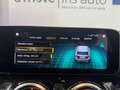 Mercedes-Benz B 200 BOITE AUTO | AMG LINE | CAM. 360 | KEYLESS Grijs - thumbnail 23