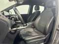 Mercedes-Benz B 200 BOITE AUTO | AMG LINE | CAM. 360 | KEYLESS Grijs - thumbnail 5