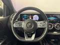Mercedes-Benz B 200 BOITE AUTO | AMG LINE | CAM. 360 | KEYLESS Grijs - thumbnail 14