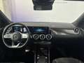 Mercedes-Benz B 200 BOITE AUTO | AMG LINE | CAM. 360 | KEYLESS Grijs - thumbnail 11