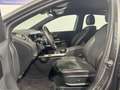 Mercedes-Benz B 200 BOITE AUTO | AMG LINE | CAM. 360 | KEYLESS Grijs - thumbnail 6