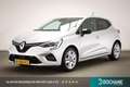 Renault Clio 1.0 TCe Zen | EASY LINK / STYLE- PACK | LED | DAB Gris - thumbnail 1