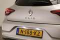 Renault Clio 1.0 TCe Zen | EASY LINK / STYLE- PACK | LED | DAB Gris - thumbnail 18