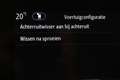 Renault Clio 1.0 TCe Zen | EASY LINK / STYLE- PACK | LED | DAB Gris - thumbnail 44