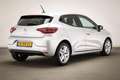 Renault Clio 1.0 TCe Zen | EASY LINK / STYLE- PACK | LED | DAB Gris - thumbnail 2