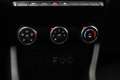 Renault Clio 1.0 TCe Zen | EASY LINK / STYLE- PACK | LED | DAB Gris - thumbnail 34
