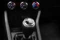 Renault Clio 1.0 TCe Zen | EASY LINK / STYLE- PACK | LED | DAB Gris - thumbnail 33