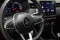 Renault Clio 1.0 TCe Zen | EASY LINK / STYLE- PACK | LED | DAB Gris - thumbnail 27
