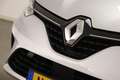 Renault Clio 1.0 TCe Zen | EASY LINK / STYLE- PACK | LED | DAB Gris - thumbnail 12