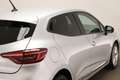 Renault Clio 1.0 TCe Zen | EASY LINK / STYLE- PACK | LED | DAB Gris - thumbnail 19