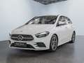Mercedes-Benz B 200 , AMG PREMIUM KAMERA SPUR PDC SHZ Weiß - thumbnail 2