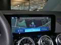 Mercedes-Benz B 200 , AMG PREMIUM KAMERA SPUR PDC SHZ Weiß - thumbnail 18