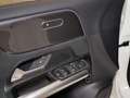 Mercedes-Benz B 200 , AMG PREMIUM KAMERA SPUR PDC SHZ Weiß - thumbnail 16