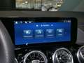 Mercedes-Benz B 200 , AMG PREMIUM KAMERA SPUR PDC SHZ Weiß - thumbnail 20