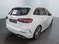Mercedes-Benz B 200 , AMG PREMIUM KAMERA SPUR PDC SHZ Weiß - thumbnail 7