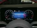 Mercedes-Benz B 200 , AMG PREMIUM KAMERA SPUR PDC SHZ Weiß - thumbnail 22