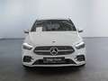 Mercedes-Benz B 200 , AMG PREMIUM KAMERA SPUR PDC SHZ Weiß - thumbnail 5