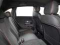 Mercedes-Benz B 200 , AMG PREMIUM KAMERA SPUR PDC SHZ Weiß - thumbnail 9