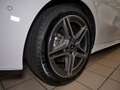 Mercedes-Benz B 200 , AMG PREMIUM KAMERA SPUR PDC SHZ Weiß - thumbnail 13