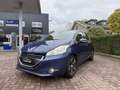 Peugeot 208 208 1.6 e-HDi Intuitive Bleu - thumbnail 3