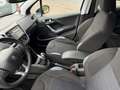 Peugeot 208 208 1.6 e-HDi Intuitive Bleu - thumbnail 11