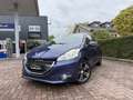 Peugeot 208 208 1.6 e-HDi Intuitive Bleu - thumbnail 1