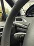 Peugeot 208 208 1.6 e-HDi Intuitive Bleu - thumbnail 15