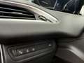 Peugeot 208 208 1.6 e-HDi Intuitive Bleu - thumbnail 13