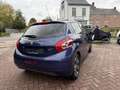 Peugeot 208 208 1.6 e-HDi Intuitive Bleu - thumbnail 7
