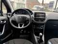 Peugeot 208 208 1.6 e-HDi Intuitive Bleu - thumbnail 12